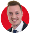 Matt Skilton - Our Consumer TV Specialist