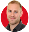 Sam Baldry - Our Consumer TV Specialist