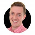 Matt Skilton - Our Consumer TV Specialist