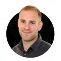 Sam Baldry - Our Consumer TV Specialist