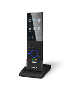 RTI T4x3