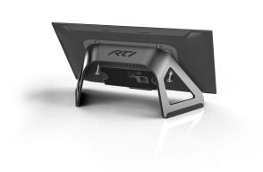 KA11 rear angled