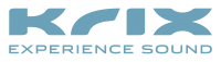 KRIX LOGO