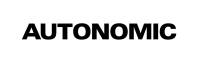 Autonomic logo