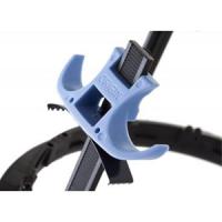 Origin Acoustics' ZipClip