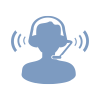 Tech support and advice