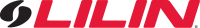 LILIN Logo2