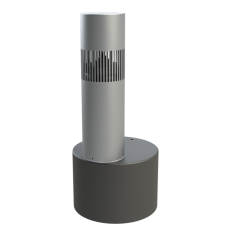 origin bollard4
