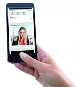 smartphone2