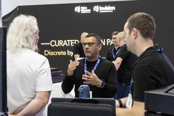 EI Live 2025 Pt 3 0037 003A5424