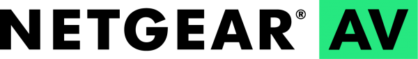 NETGEAR AV logo primary colour RGB