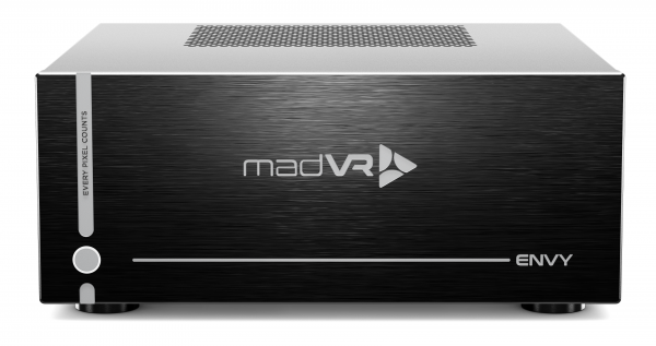 madVR Envy MK2