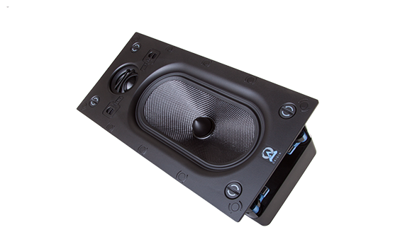 Loudspeakers Image Tile2