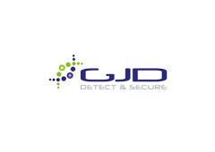 GJD LOGO