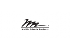 Middle atlantic LOGOS