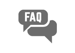 Doorbird FAQs