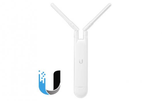 great outdoors ubiquiti