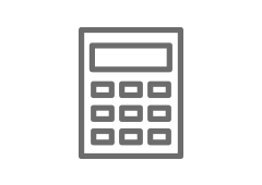 MA Calculator Feature Tile2