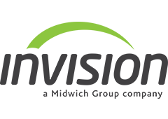 Invision 2016 Logo2