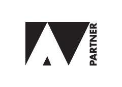 Logo Tiles AVPartner