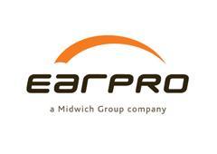 Logo Tiles Earpro2