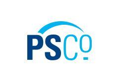 Logo Tiles PSCo