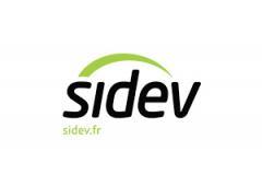 logo sidev2