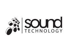 soundtec