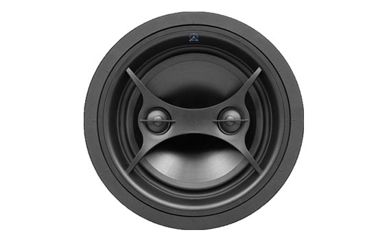 Origin Acoustics Explorer2