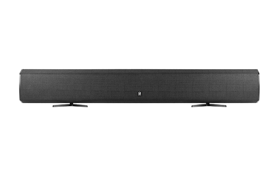 Origin Acoustics Soundbar2