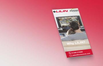 Lilin Cover thumbnail3