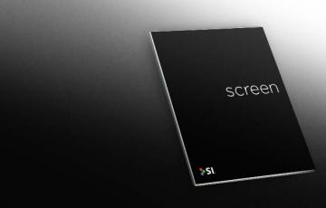 SI Screen Cover2