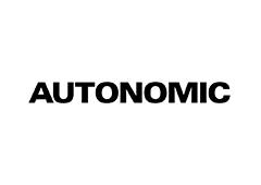 Autonomic Feature Tile