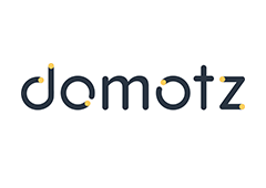 Domotz Feature Tile