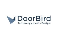 DoorBird Project Tools
