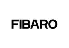 FIBARO logo