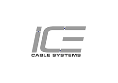 Ice Cable Feature