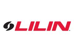 LILIN Feature Tile