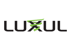 Luxul Feature Tile