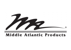 MiddleAtlantic Feature Tile