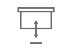 SI Screen Screen Size Calculator