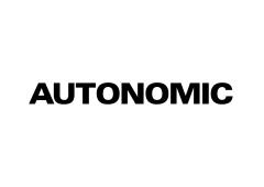 040212 Autonomic logotype only POS RGB