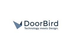 DoorBird FEATURE Training Page2