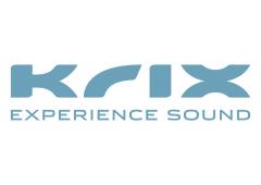 KRIX LOGO POS RGB