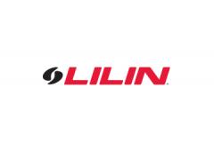 LILIN FEATURE