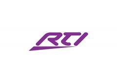 RTI FEATURE2