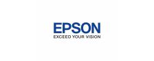 154 epson