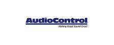 AUDIOCONTOL LOGO