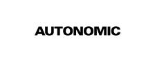 AUTONOMIC LOGO