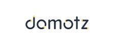 DOMOTZ LOGO